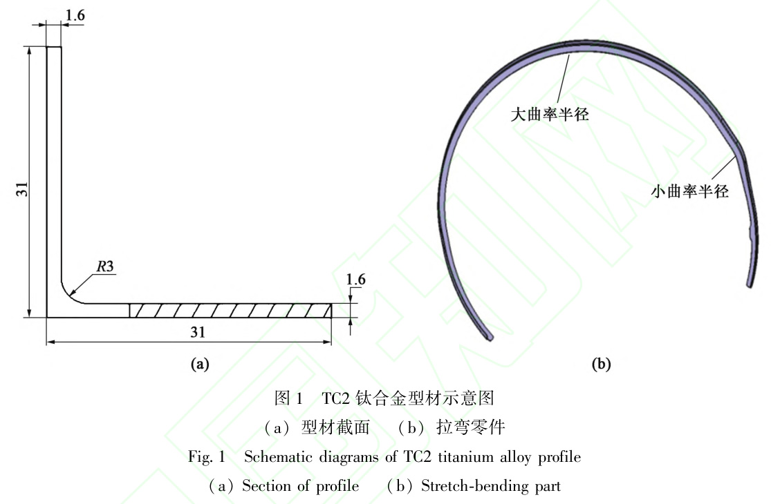 1735092590514054.jpg 1.jpg