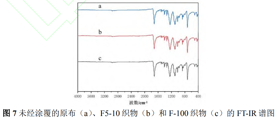 1736090413346262.png 截圖20250105231756.png