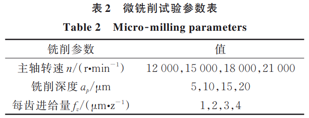 1737987037982566.png b2.png