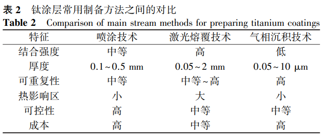 1739460081257652.png 截圖20250213231715.png
