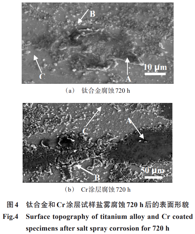 1739529002514781.png 截圖20250214182842.png