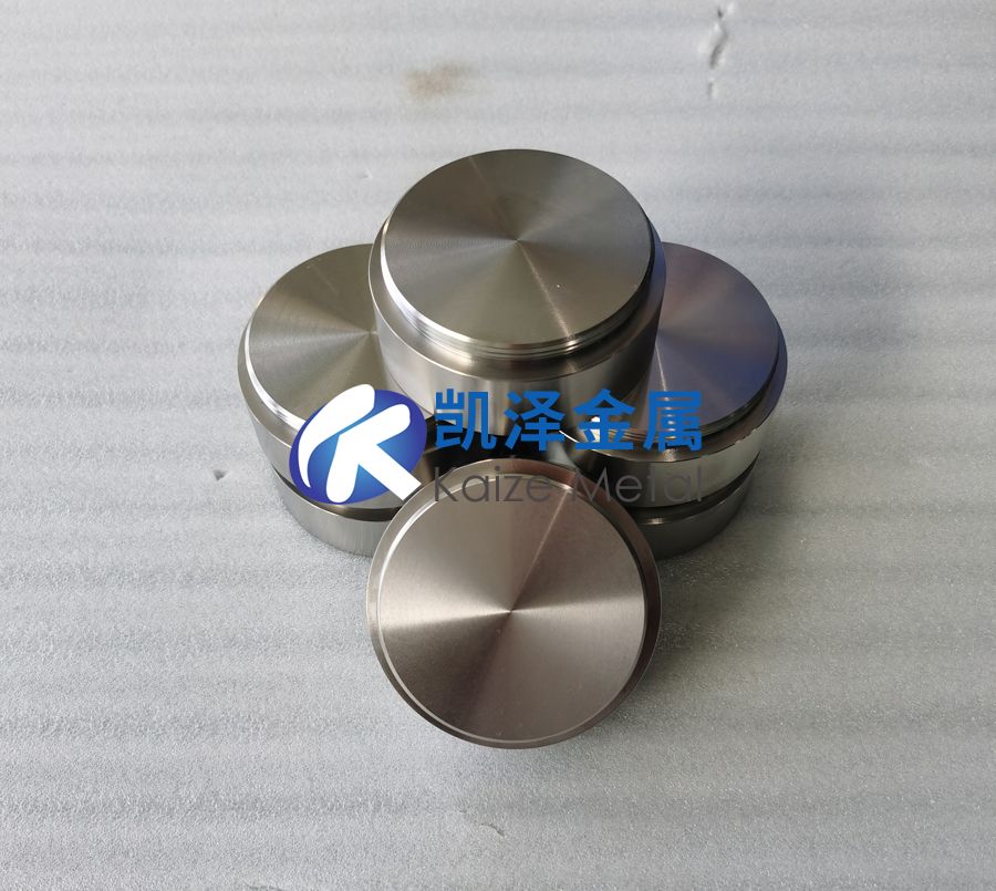 1740627662837617.jpg a8d8ed92c15cd1b03bfeefdbe1b218b4.jpg