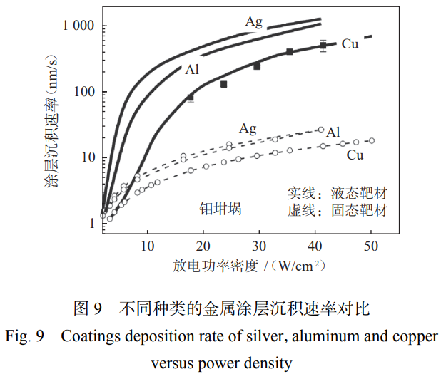 1743758590394334.png 截圖20250404171215.png