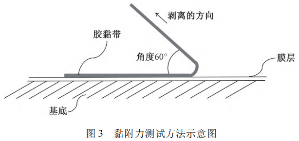 1753020822518835.png 截圖20250720220904.png