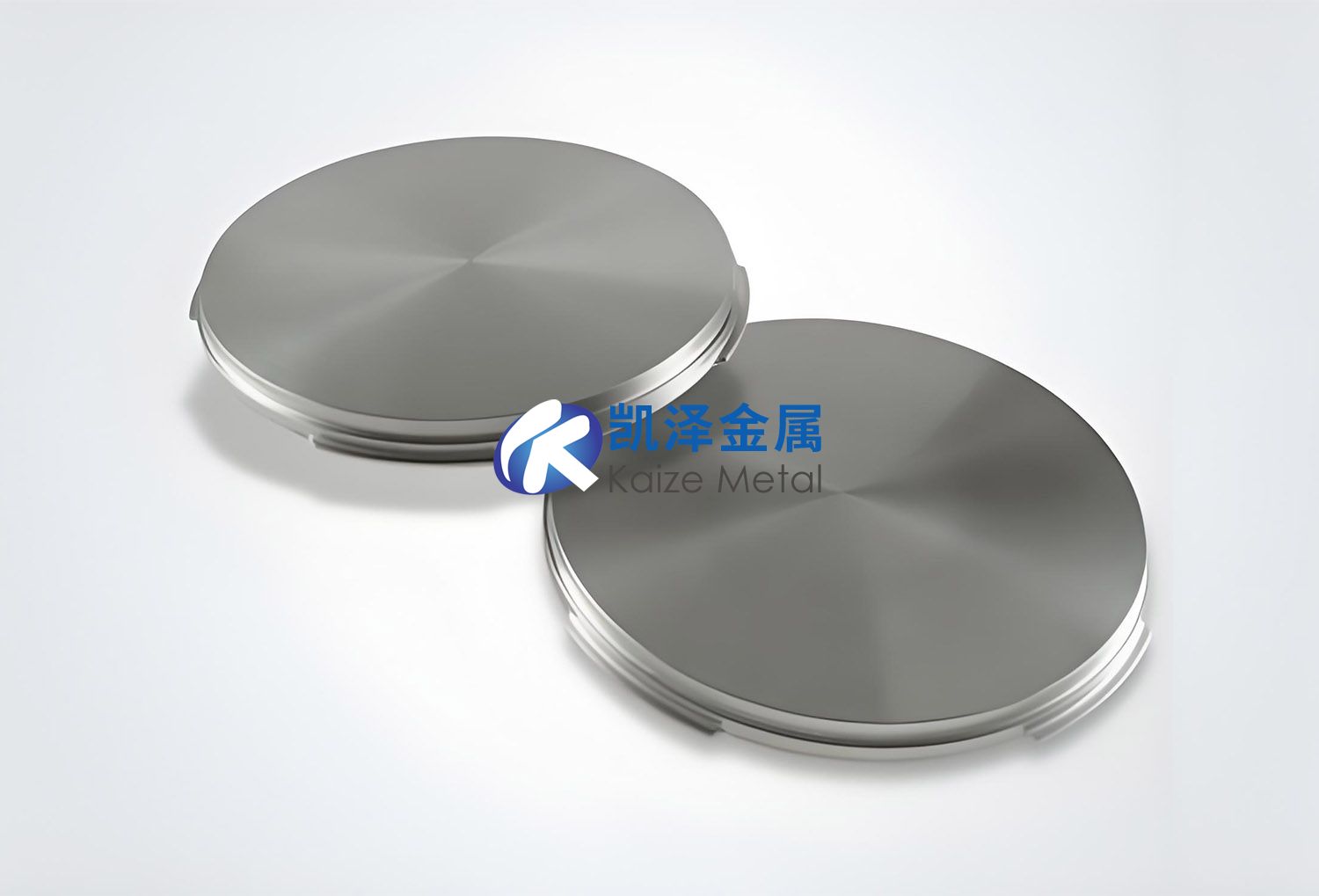 1755432860520932.jpg cfd26e48a70444b0f2e0a6079cc1db0b.jpg