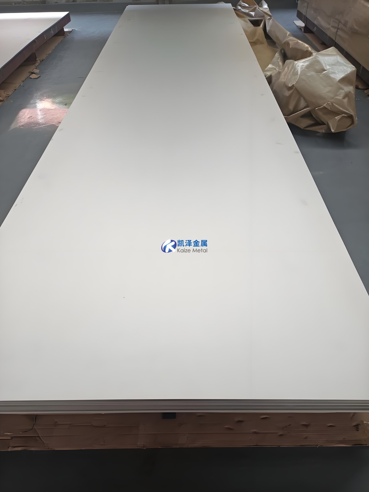 1760322237602655.jpg 86ae2e416f839313fc5fb051b1d24aed.jpg