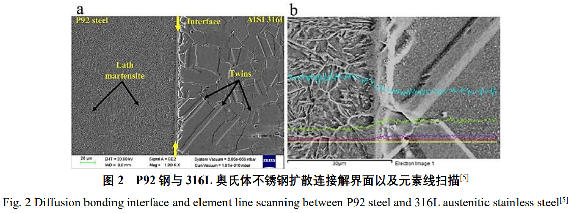 1763891707529300.png 截圖20251123172750.png