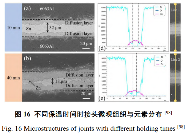 1763898620965603.png 截圖20251123173206.png