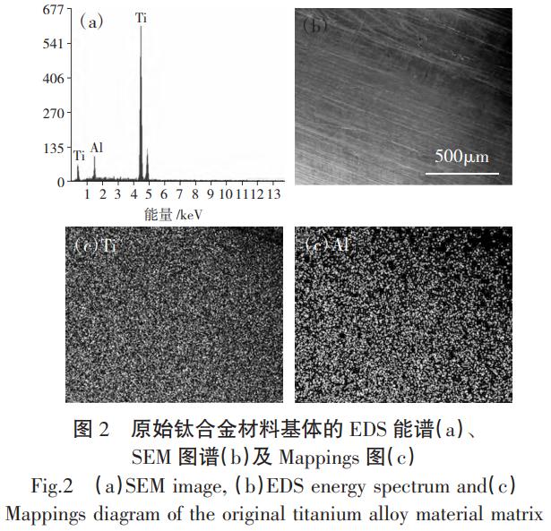 1763948669540829.png 截圖20251124094007.png