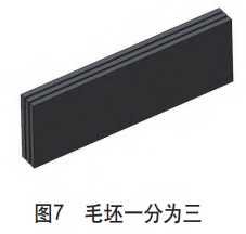 1763954263251835.png 截圖20251124100110.png