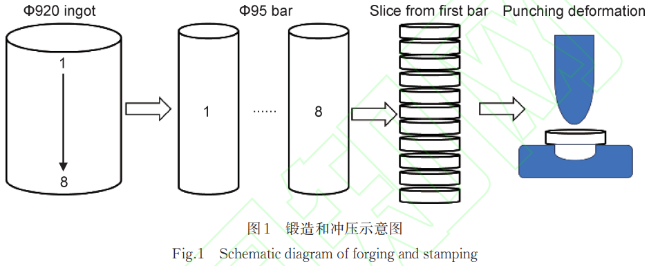 1766324589212668.png 截圖20251221212446.png