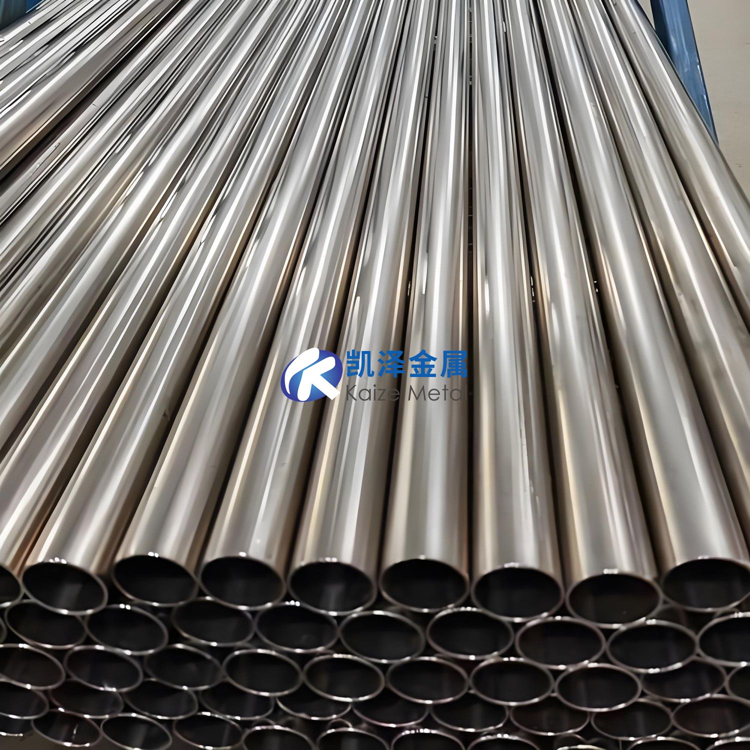 1766406654700762.jpg 07356e4be49012220b51a721bf1a716e.jpg