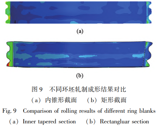 1768221800616689.png 截圖20260112203120.png