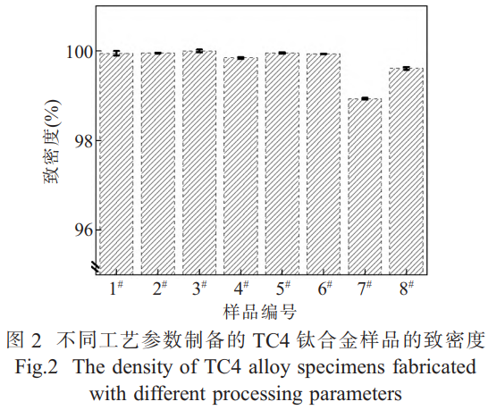 1768223074558077.png 截圖20260112205527.png