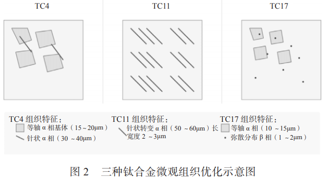 1768266918329722.png 截圖20260113084158.png