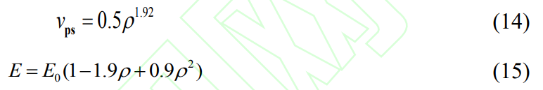 1776133905507027.png 14-15.png