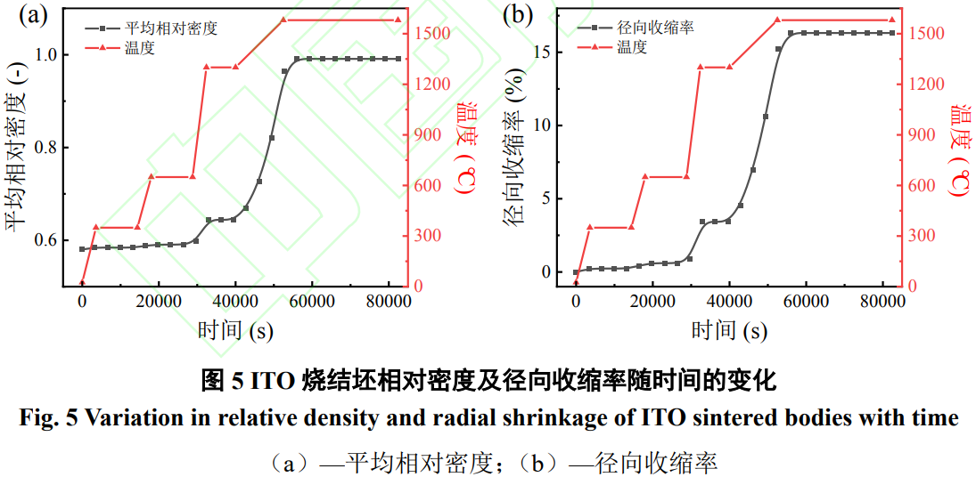 1776134028762036.png t5.png